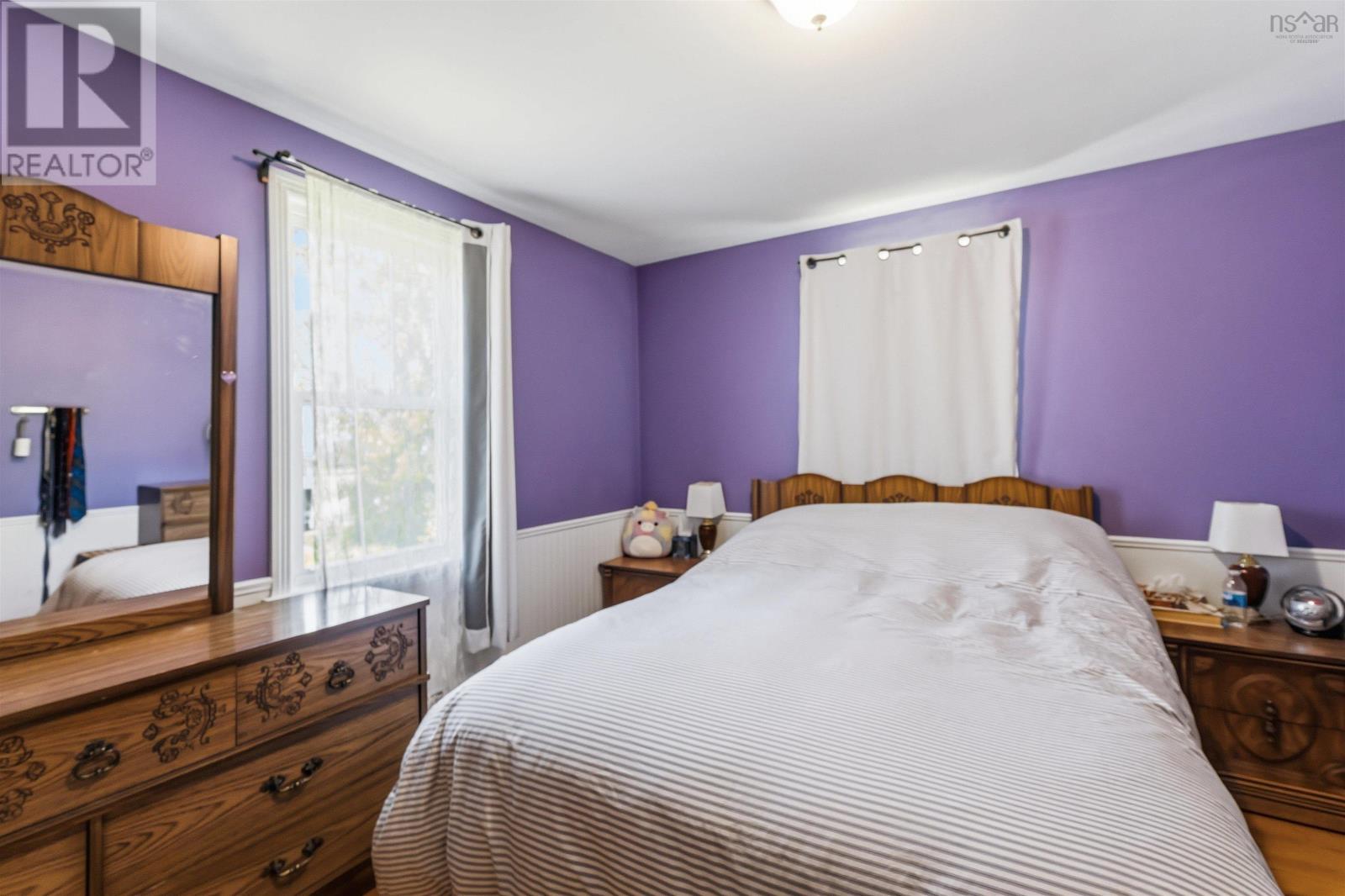26 Spring Garden Rd Middleton, Ns, Middleton, Nova Scotia  B0S 1P0 - Photo 28 - 202615385