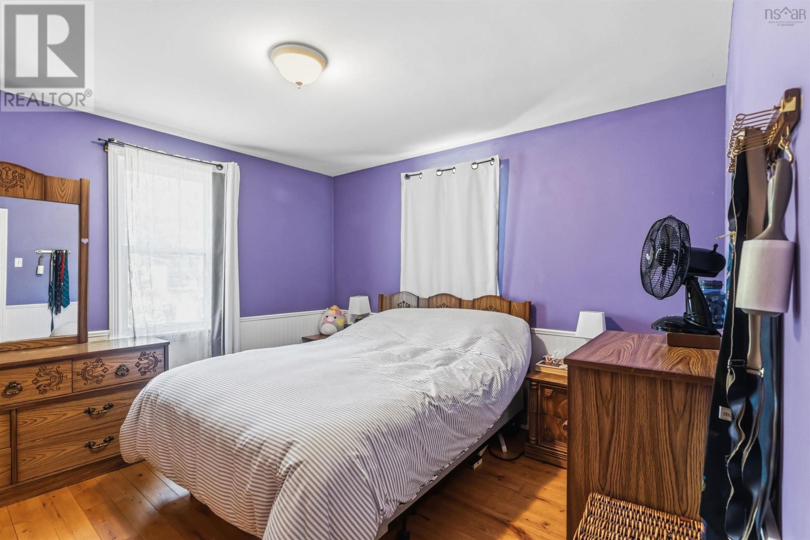 26 Spring Garden Rd Middleton, Ns, Middleton, Nova Scotia  B0S 1P0 - Photo 29 - 202615385