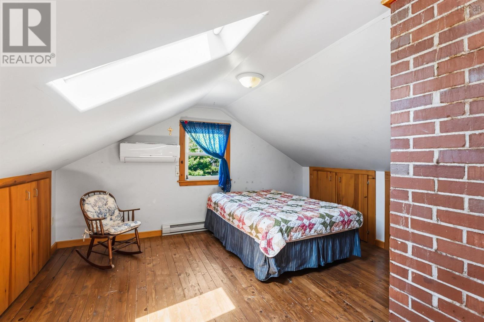 26 Spring Garden Rd Middleton, Ns, Middleton, Nova Scotia  B0S 1P0 - Photo 30 - 202615385