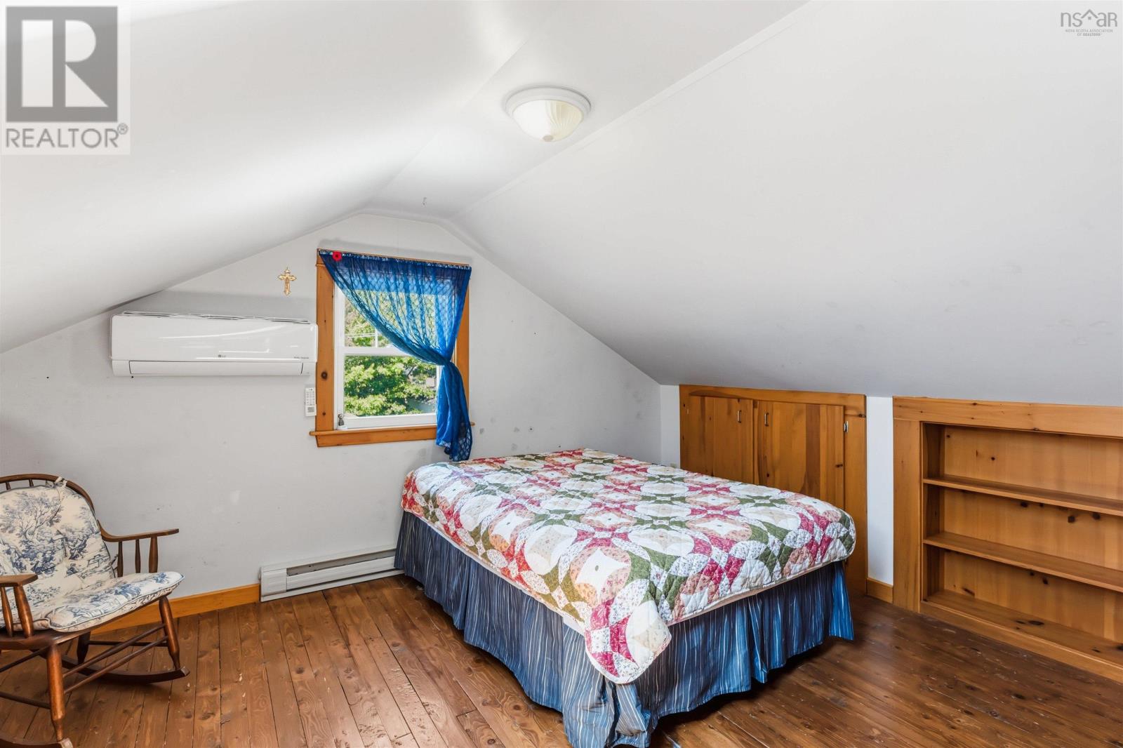 26 Spring Garden Rd Middleton, Ns, Middleton, Nova Scotia  B0S 1P0 - Photo 31 - 202615385