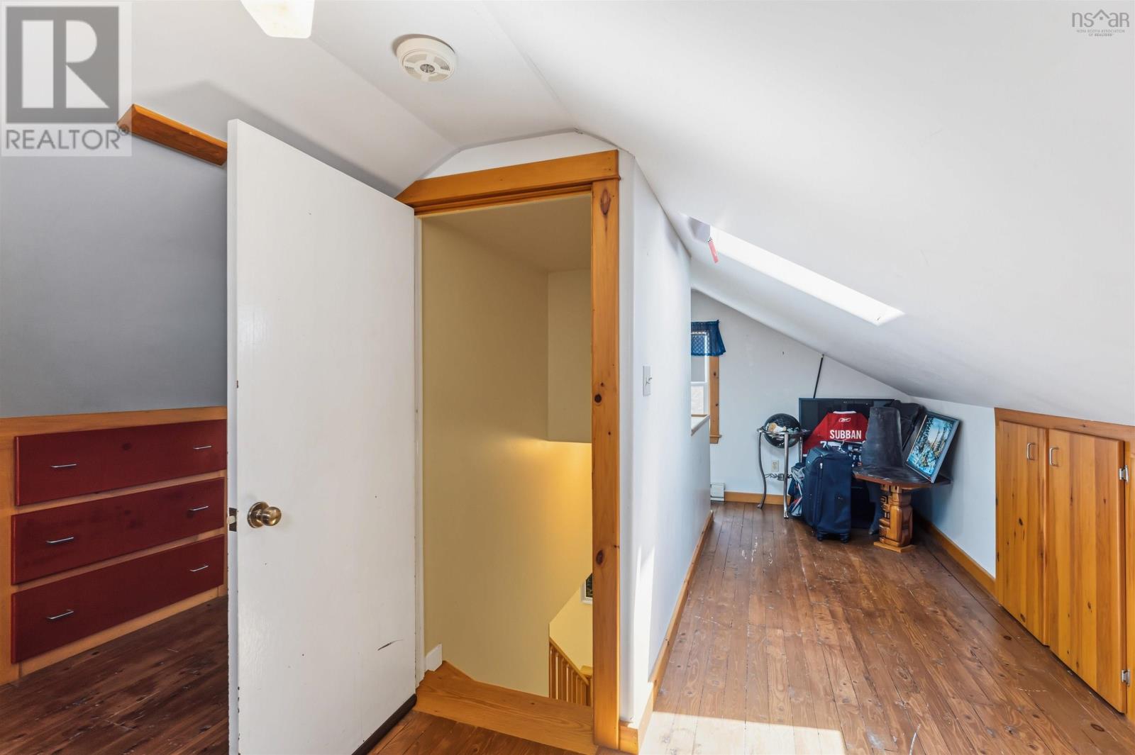 26 Spring Garden Rd Middleton, Ns, Middleton, Nova Scotia  B0S 1P0 - Photo 34 - 202615385
