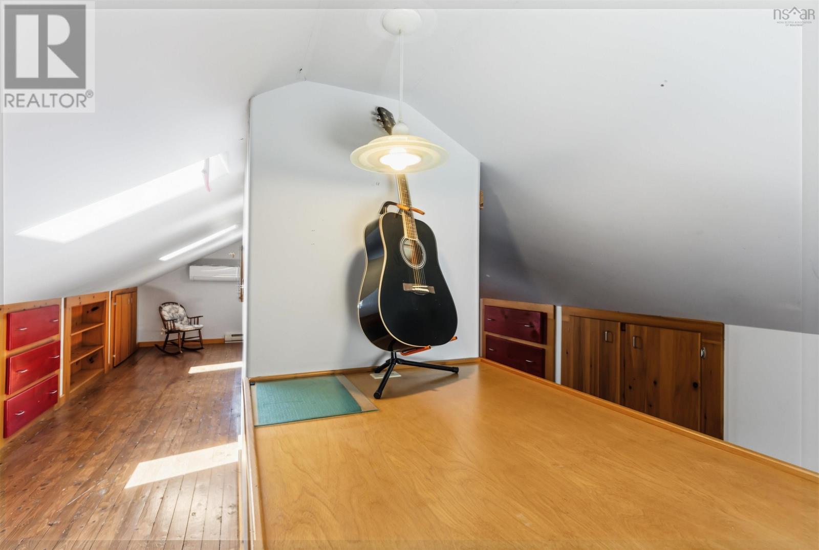 26 Spring Garden Rd Middleton, Ns, Middleton, Nova Scotia  B0S 1P0 - Photo 35 - 202615385