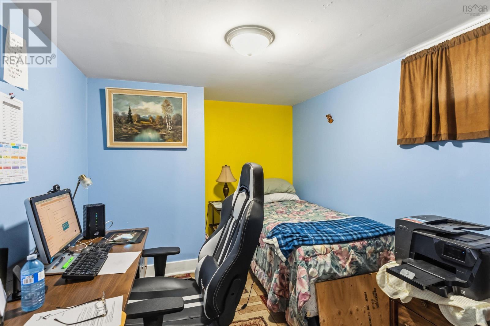 26 Spring Garden Rd Middleton, Ns, Middleton, Nova Scotia  B0S 1P0 - Photo 36 - 202615385