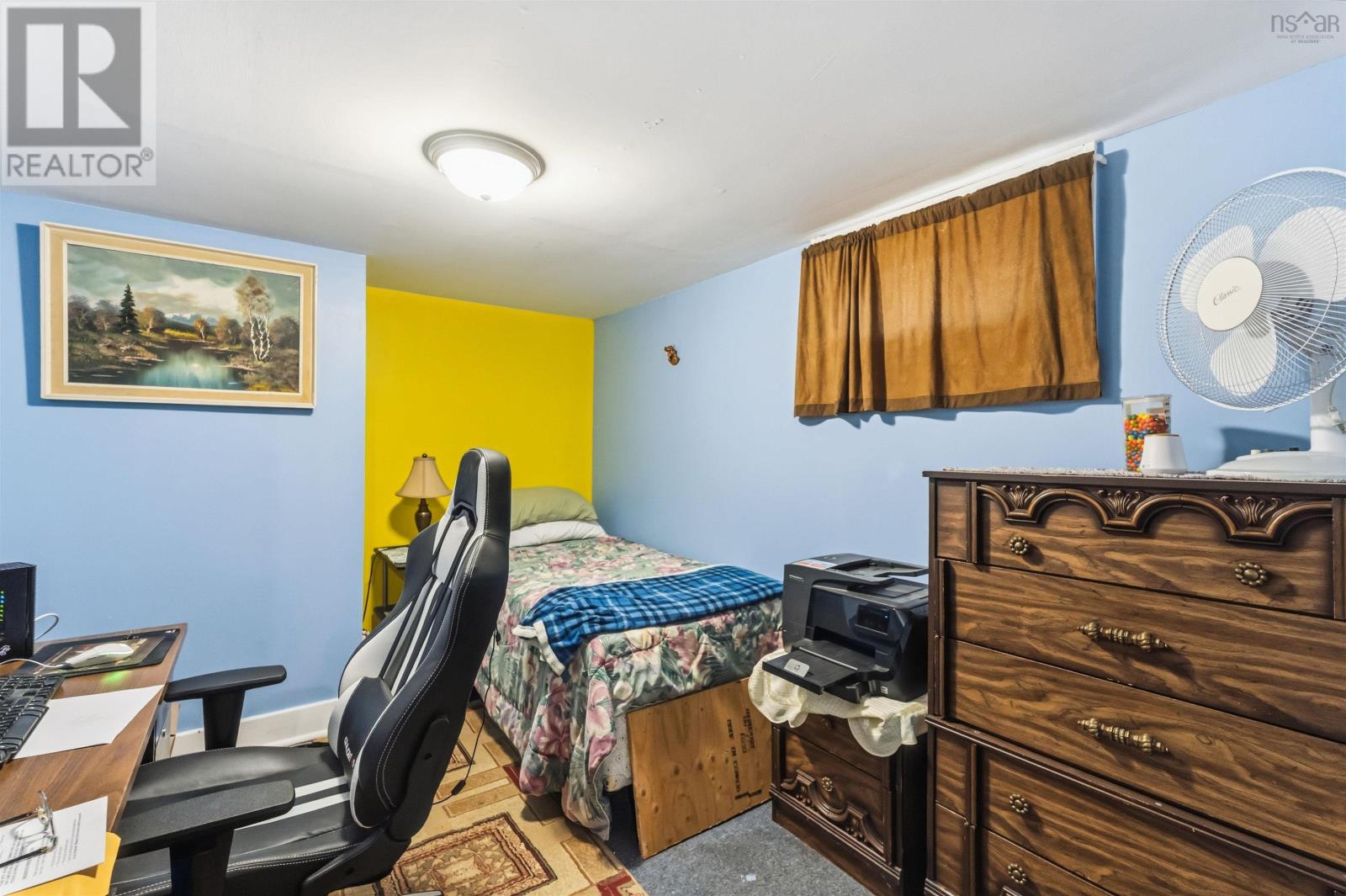 26 Spring Garden Rd Middleton, Ns, Middleton, Nova Scotia  B0S 1P0 - Photo 37 - 202615385