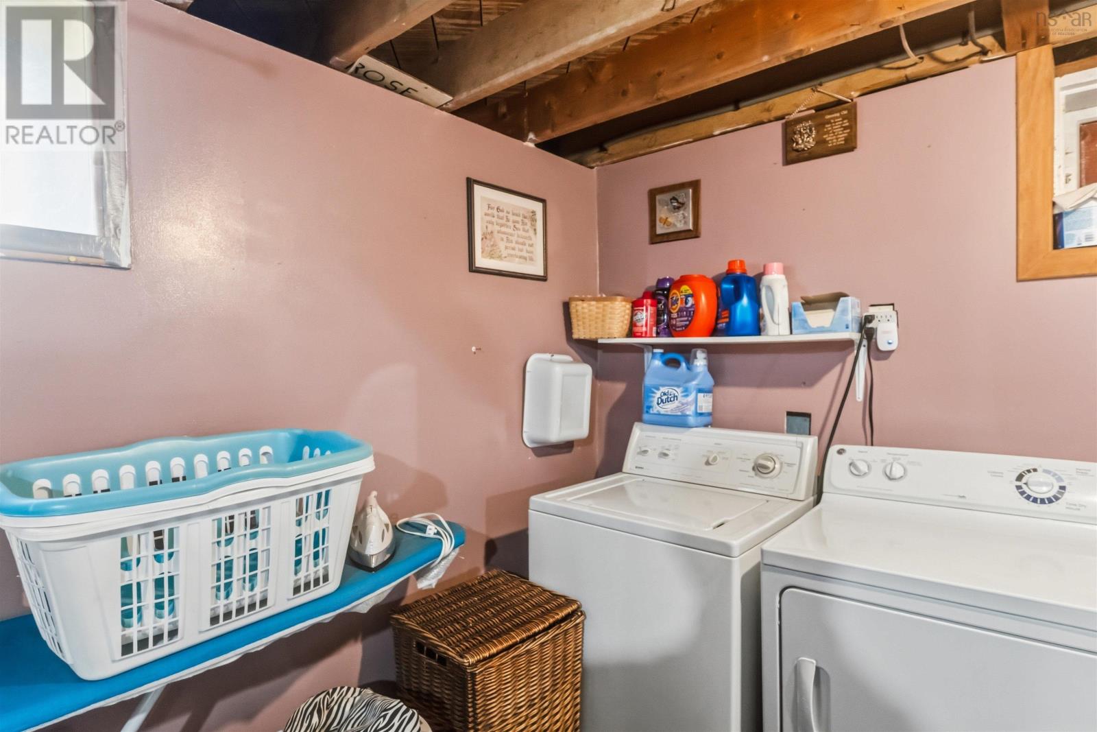 26 Spring Garden Rd Middleton, Ns, Middleton, Nova Scotia  B0S 1P0 - Photo 40 - 202615385