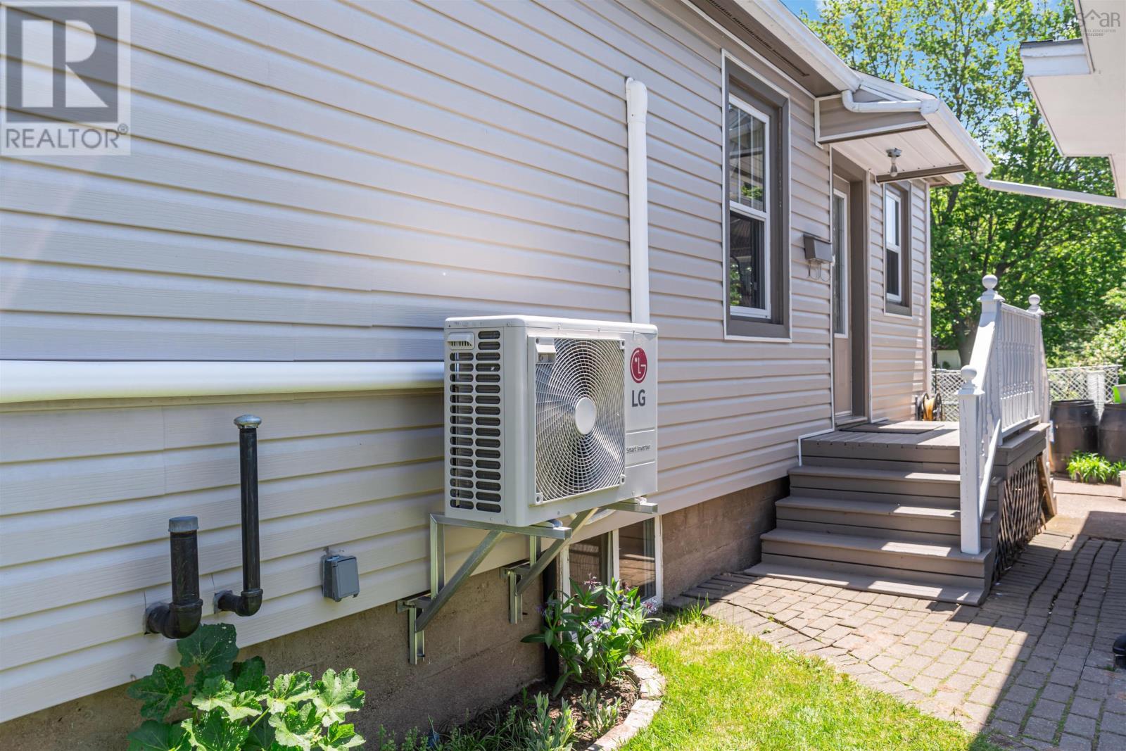 26 Spring Garden Rd Middleton, Ns, Middleton, Nova Scotia  B0S 1P0 - Photo 41 - 202615385