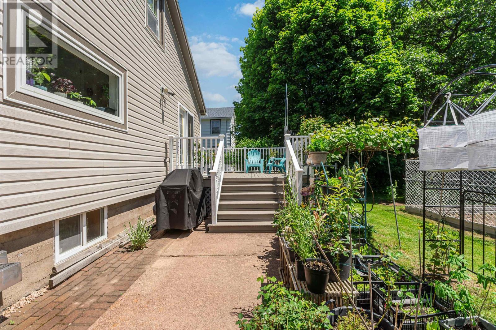 26 Spring Garden Rd Middleton, Ns, Middleton, Nova Scotia  B0S 1P0 - Photo 43 - 202615385