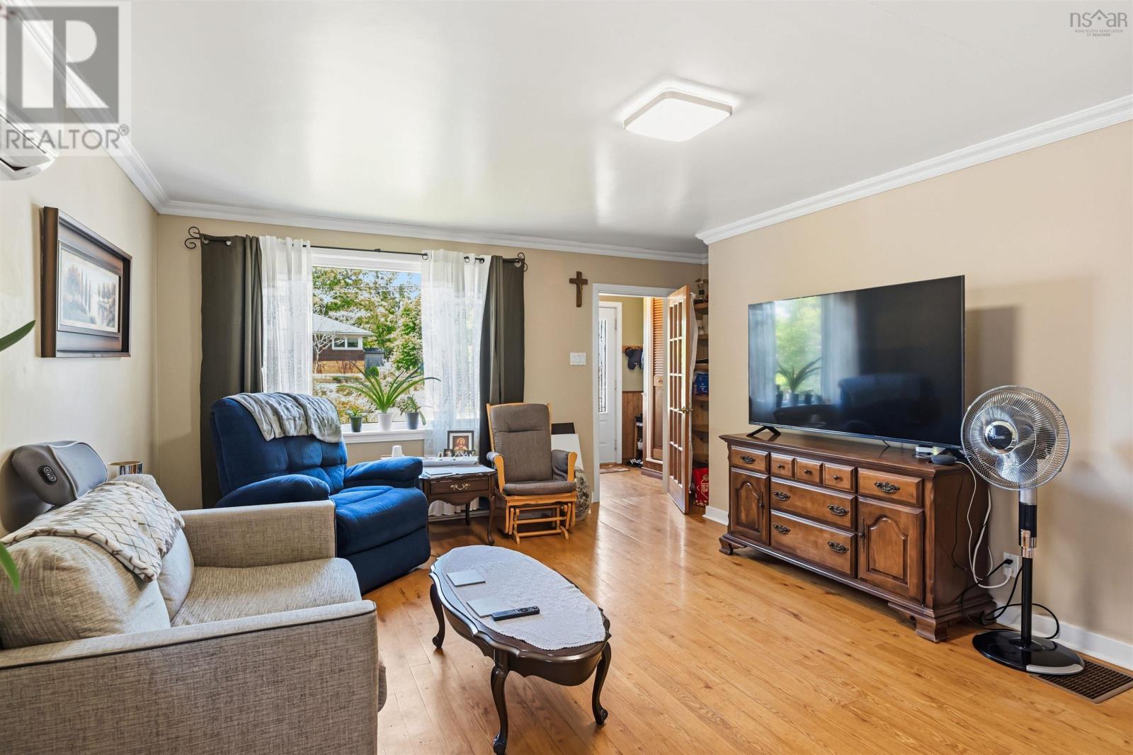 26 Spring Garden Rd Middleton, Ns, Middleton, Nova Scotia  B0S 1P0 - Photo 6 - 202615385