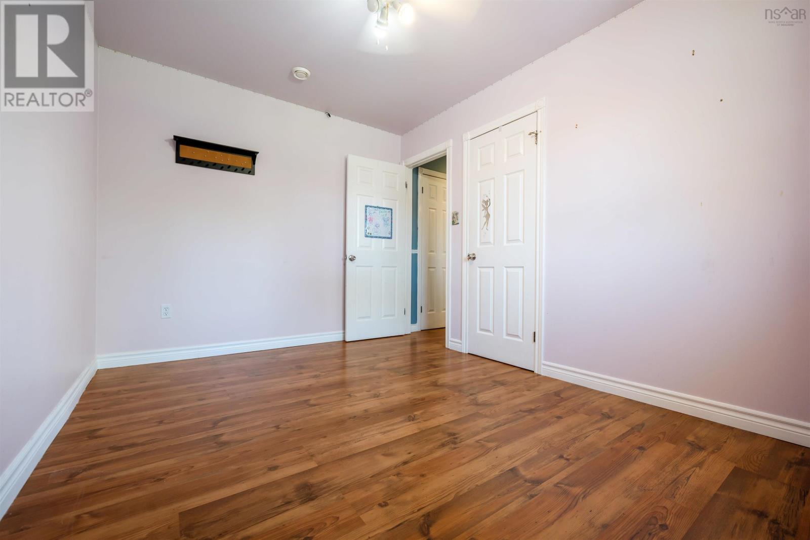 125 Oxford Street, Stellarton, Nova Scotia  B0K 1S0 - Photo 17 - 202615407