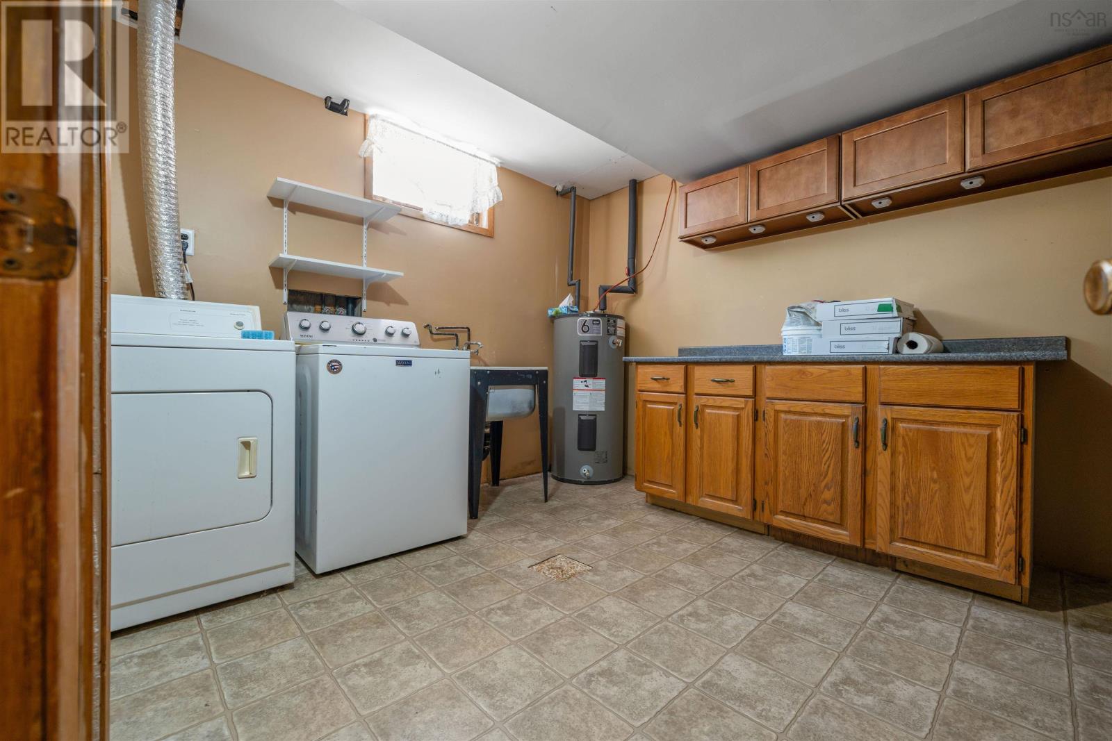 125 Oxford Street, Stellarton, Nova Scotia  B0K 1S0 - Photo 32 - 202615407