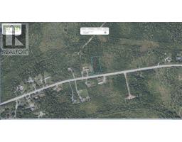 Lot 9 Highway 7, gaetz brook, Nova Scotia