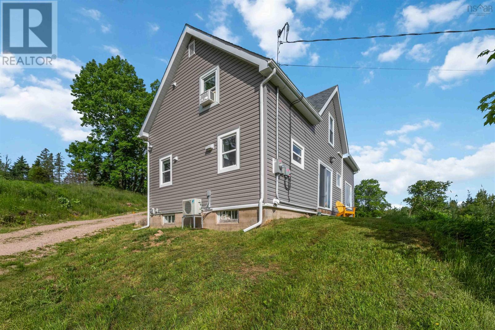 480 New Ross Road, Leminster, Nova Scotia  B0N 2T0 - Photo 34 - 202615439