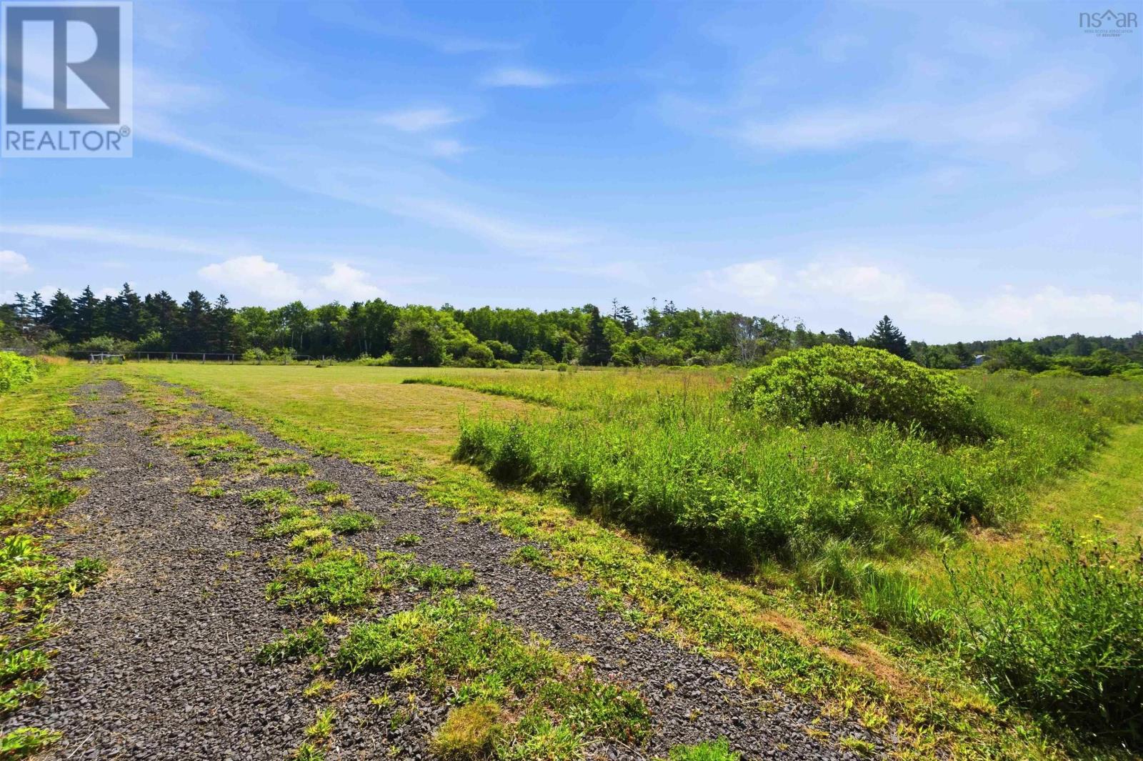 Lots B & C Highway 101, Barton, Nova Scotia  B0W 1H0 - Photo 11 - 202615455