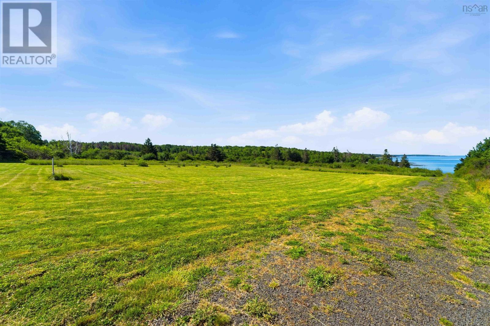 Lots B & C Highway 101, Barton, Nova Scotia  B0W 1H0 - Photo 12 - 202615455