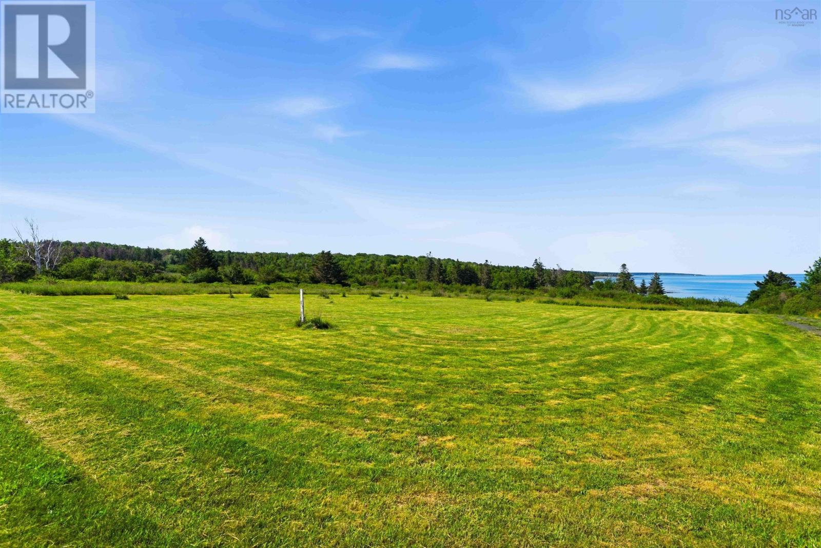 Lots B & C Highway 101, Barton, Nova Scotia  B0W 1H0 - Photo 13 - 202615455