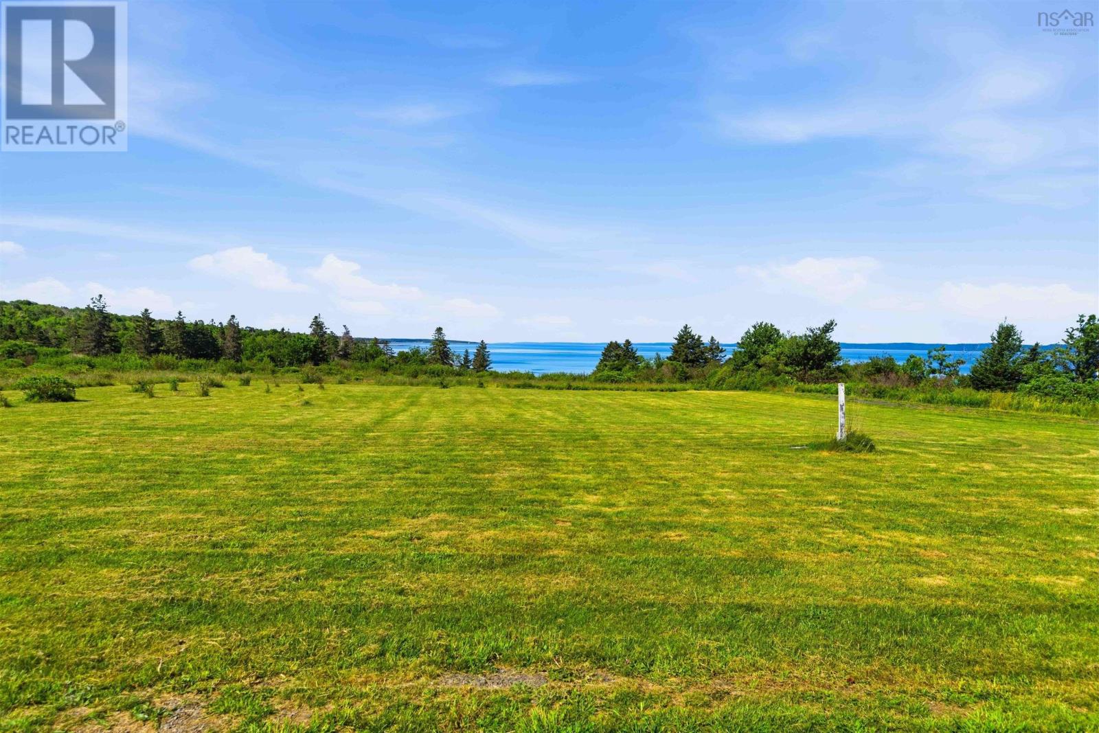 Lots B & C Highway 101, Barton, Nova Scotia  B0W 1H0 - Photo 14 - 202615455