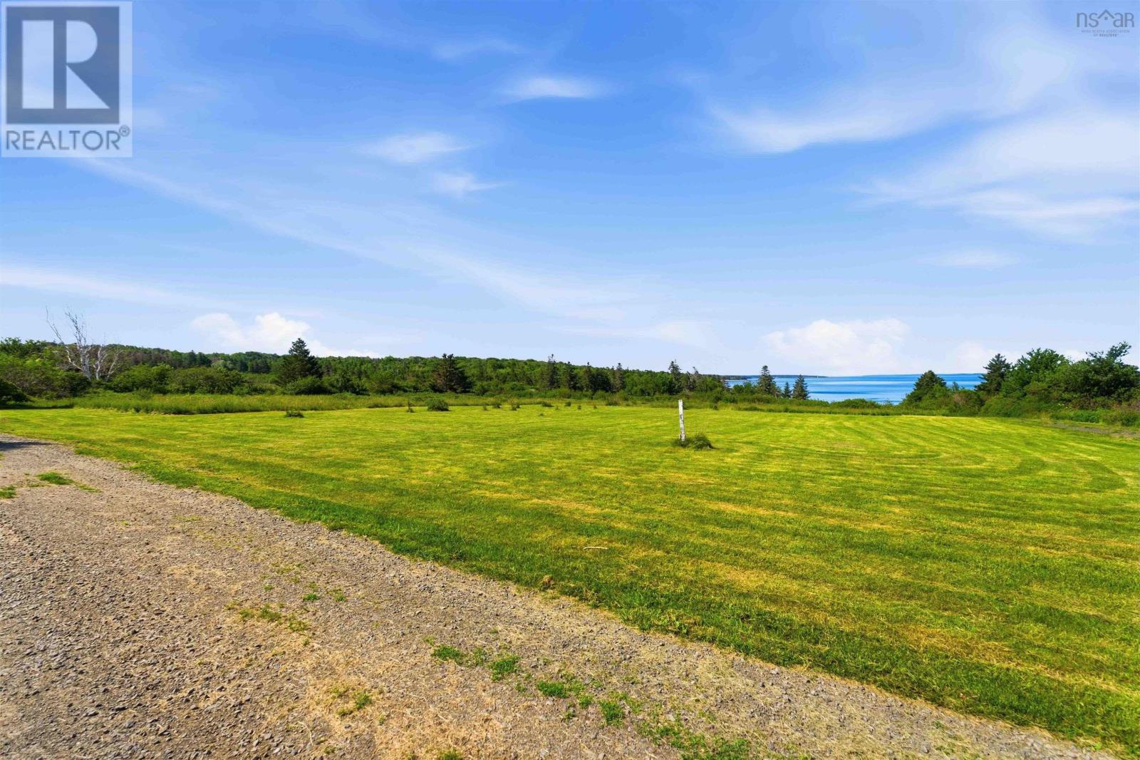 Lots B & C Highway 101, Barton, Nova Scotia  B0W 1H0 - Photo 15 - 202615455