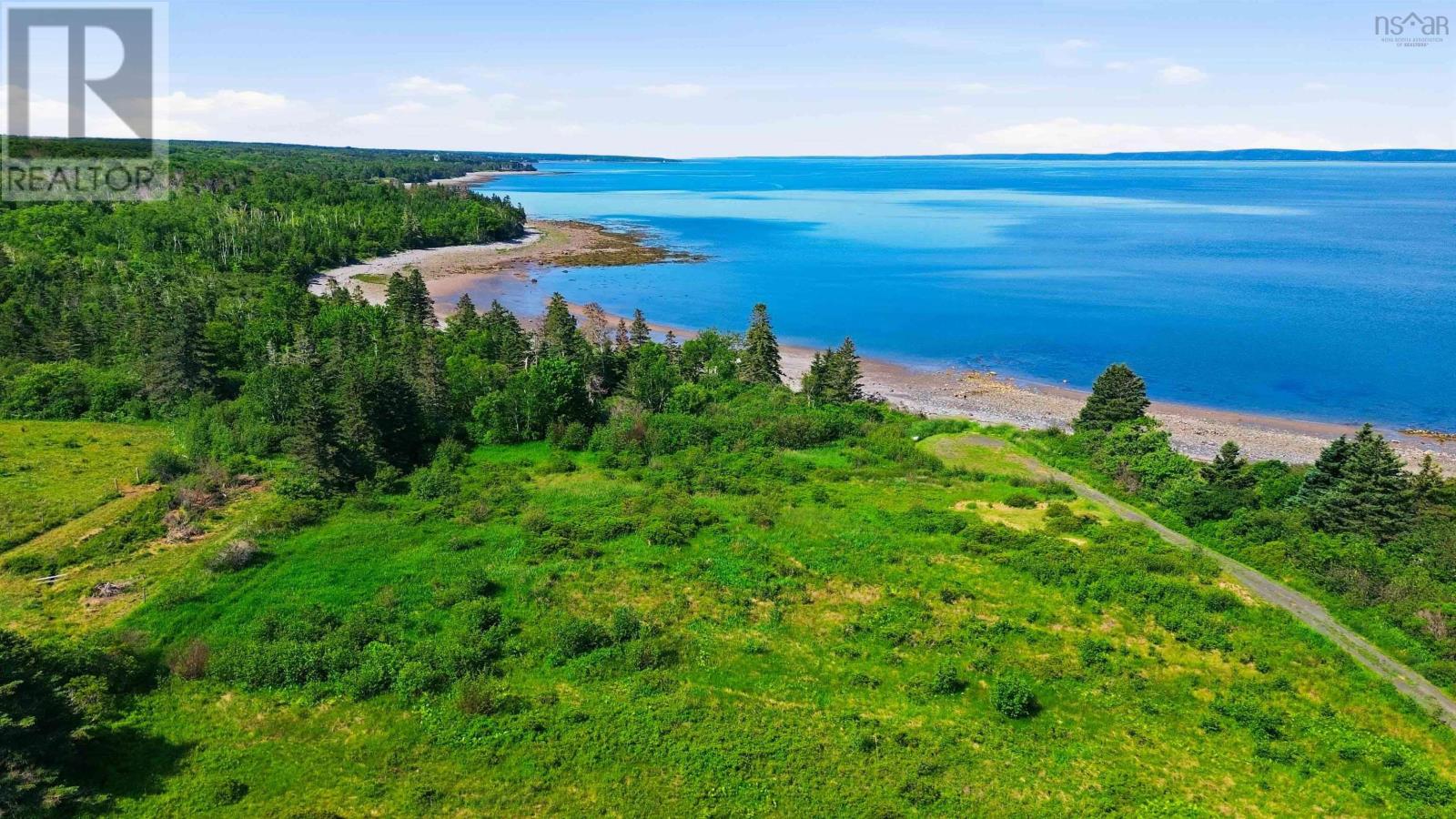 Lots B & C Highway 101, Barton, Nova Scotia  B0W 1H0 - Photo 17 - 202615455