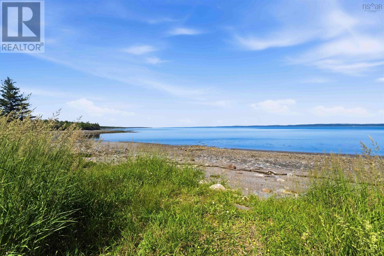 Lots B & C Highway 101, Barton, Nova Scotia  B0W 1H0 - Photo 2 - 202615455