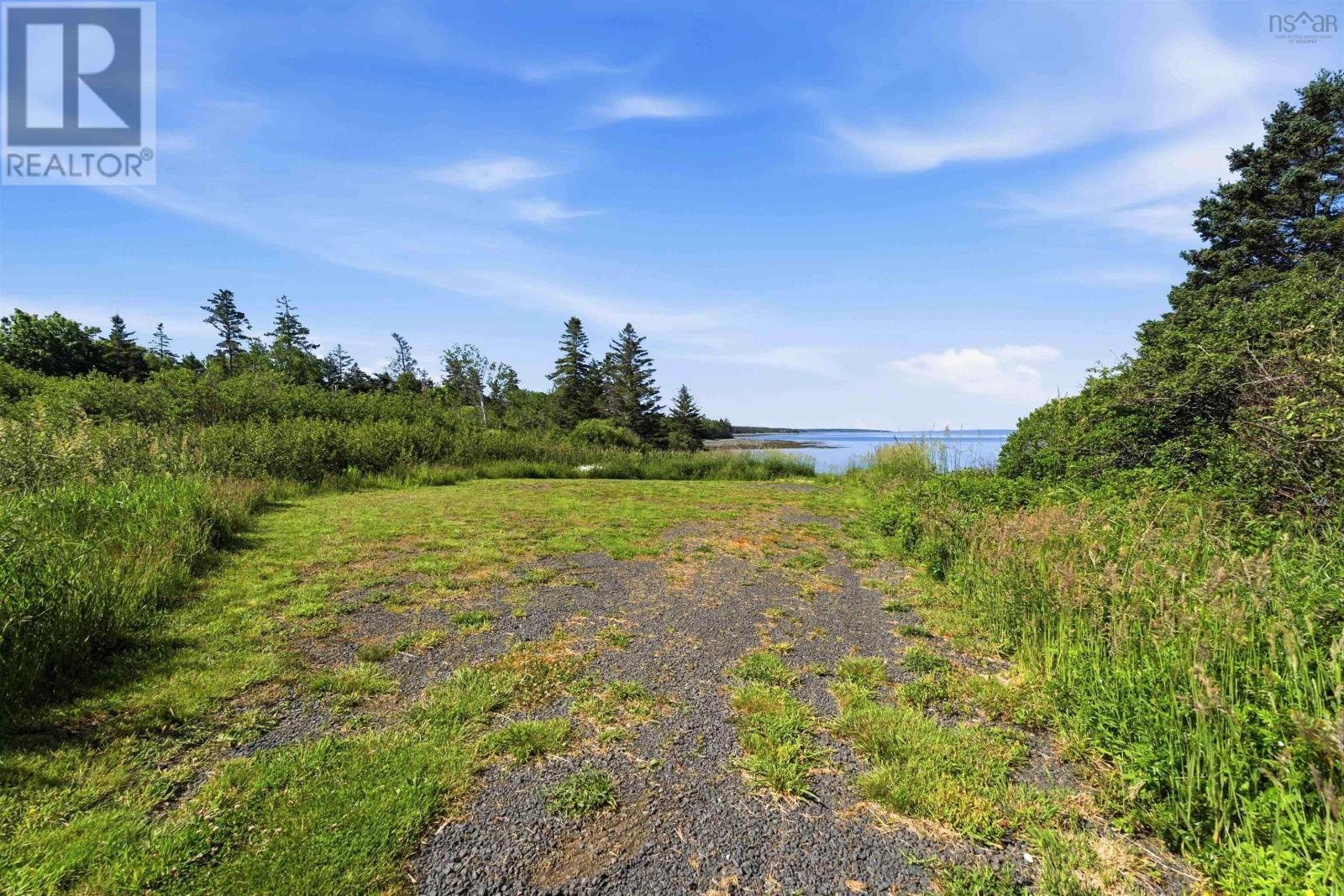 Lots B & C Highway 101, Barton, Nova Scotia  B0W 1H0 - Photo 8 - 202615455
