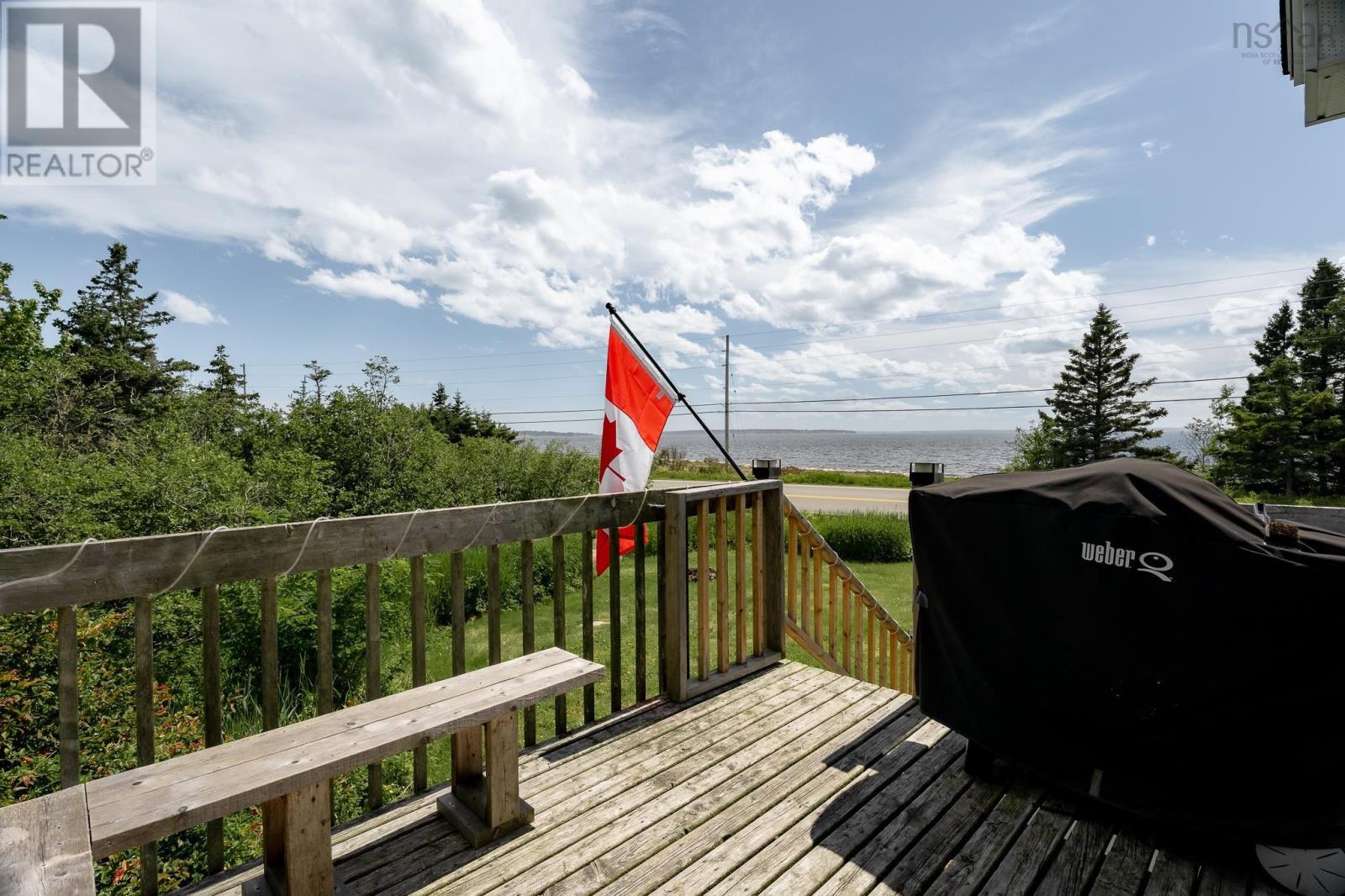 5324 Highway 329, Blandford, Nova Scotia  B0J 1T0 - Photo 32 - 202615466