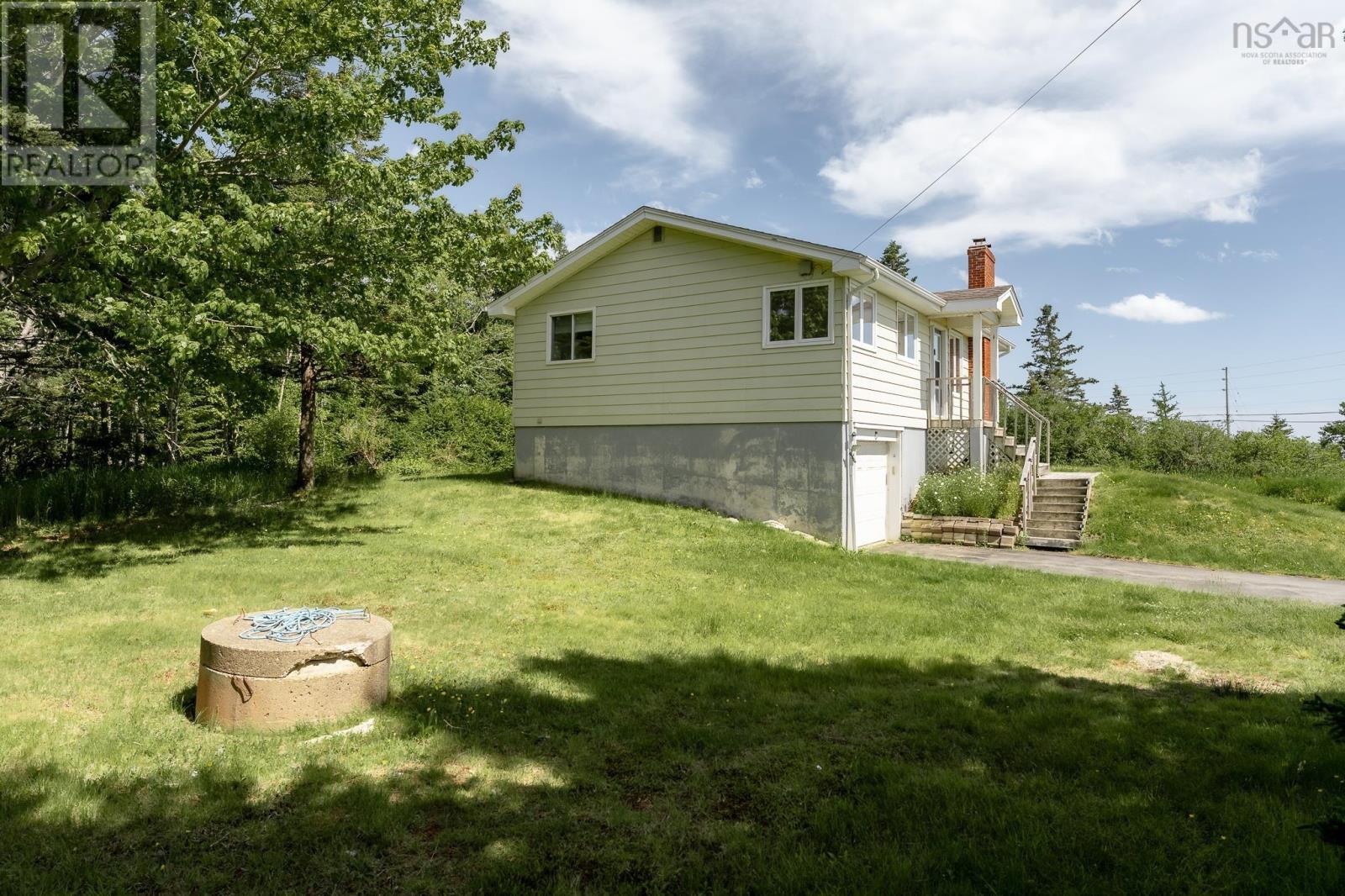 5324 Highway 329, Blandford, Nova Scotia  B0J 1T0 - Photo 35 - 202615466