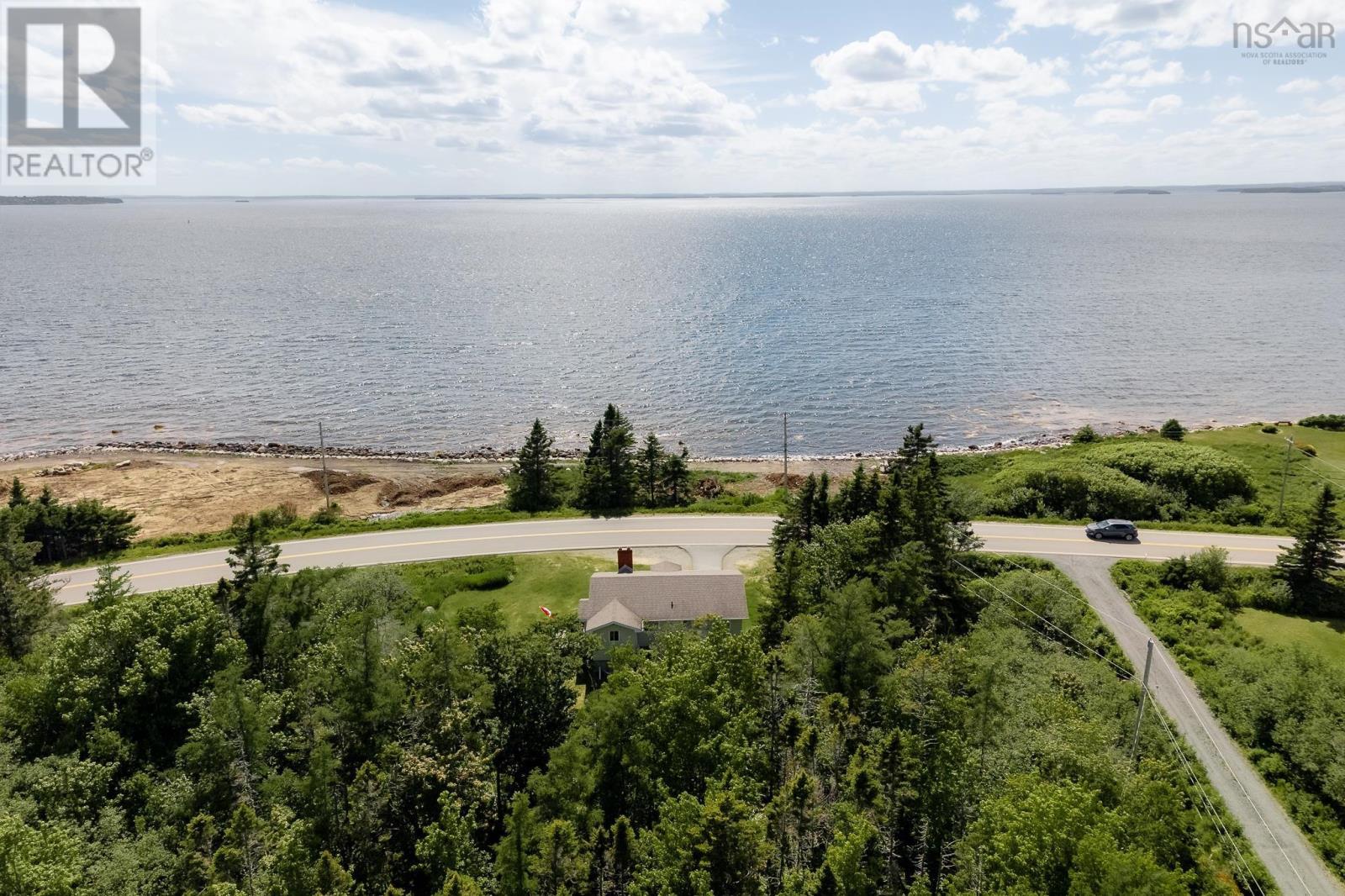 5324 Highway 329, Blandford, Nova Scotia  B0J 1T0 - Photo 36 - 202615466