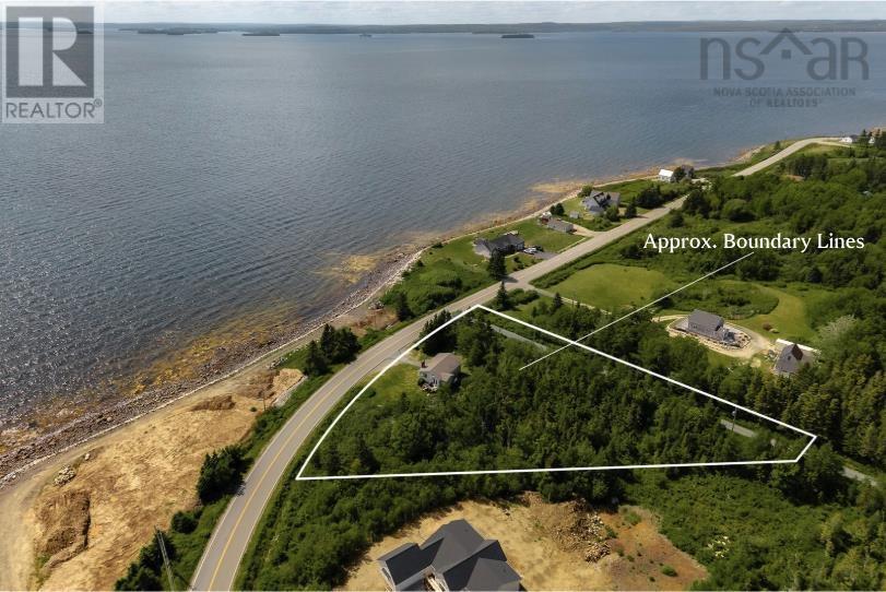5324 Highway 329, Blandford, Nova Scotia  B0J 1T0 - Photo 37 - 202615466