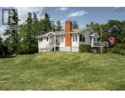 5324 Highway 329, blandford, Nova Scotia