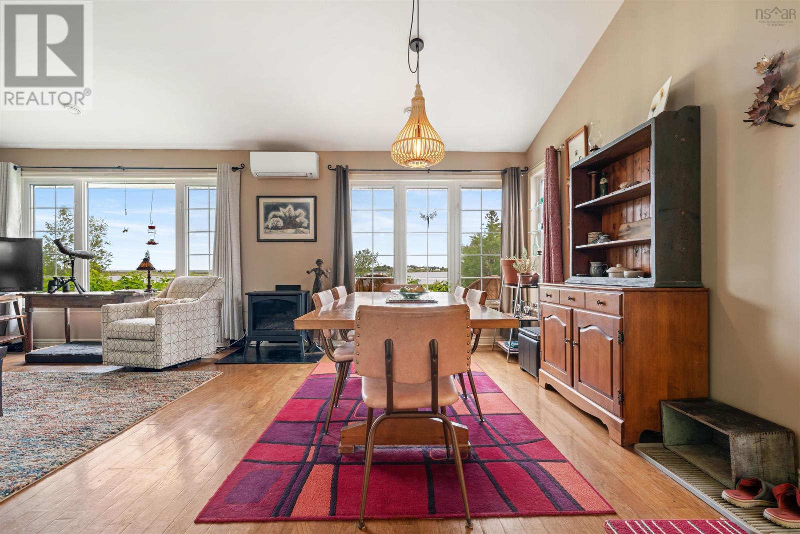 39 Arrow Head Crescent, Waterside, Nova Scotia  B0K 1H0 - Photo 15 - 202615487
