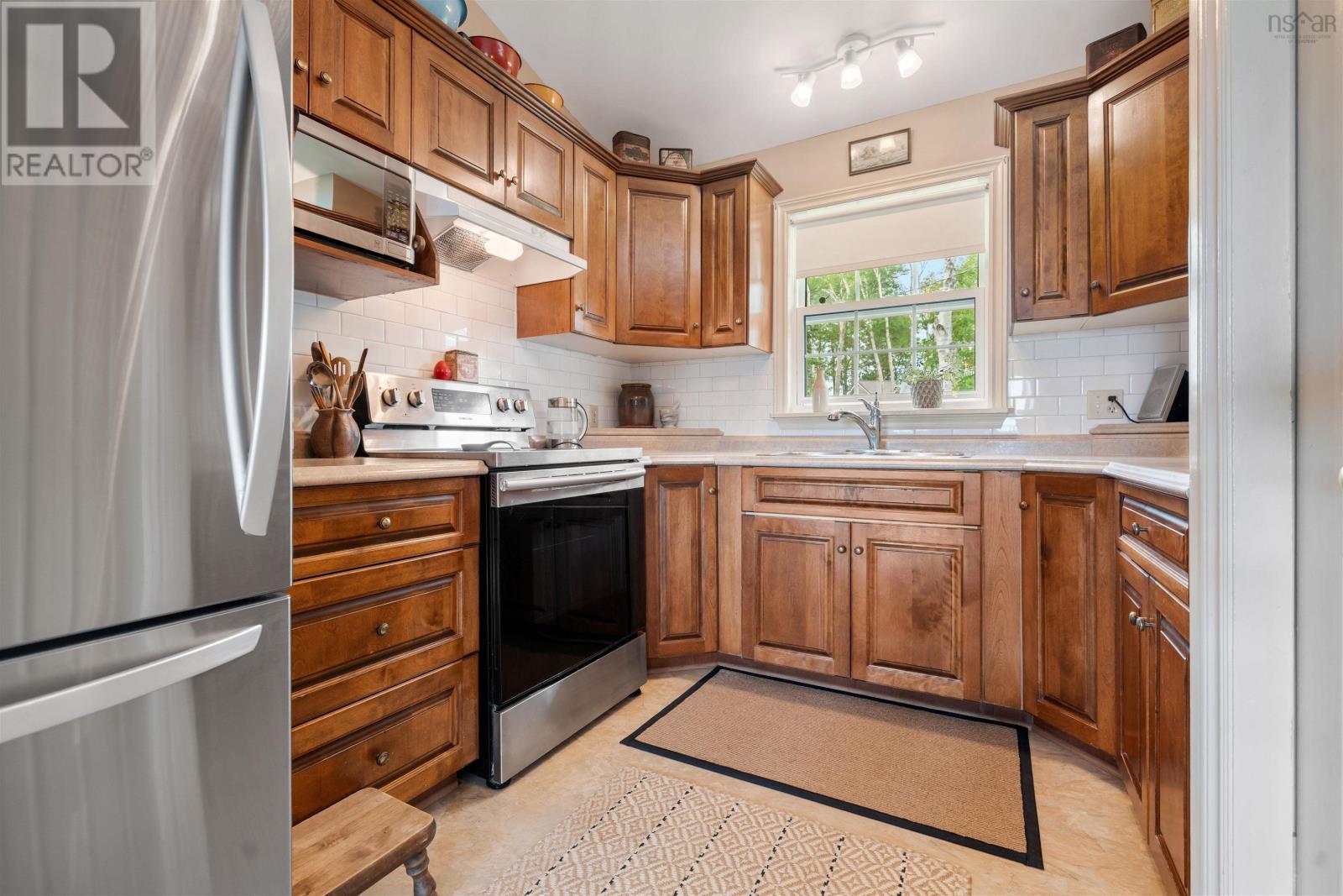 39 Arrow Head Crescent, Waterside, Nova Scotia  B0K 1H0 - Photo 16 - 202615487