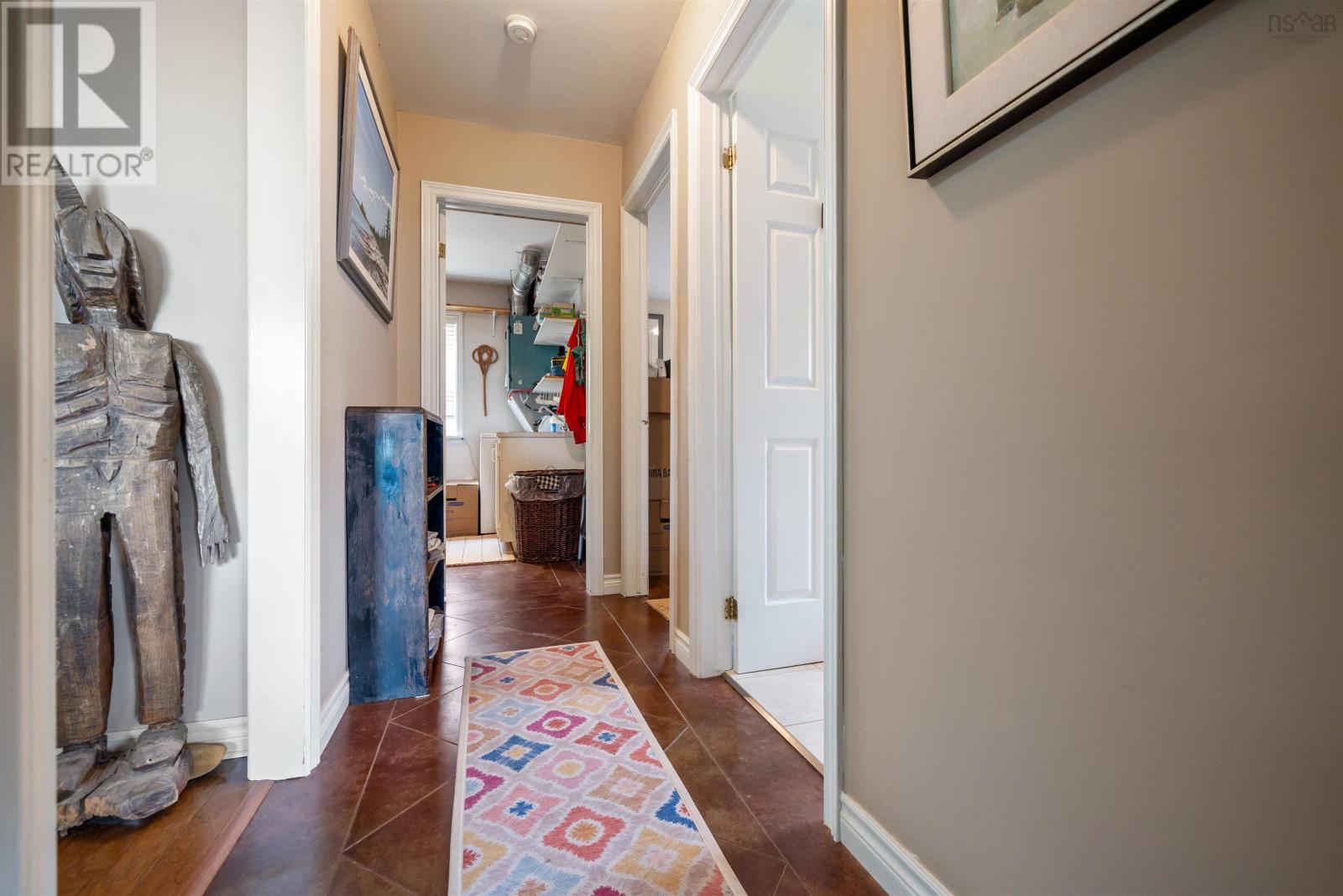 39 Arrow Head Crescent, Waterside, Nova Scotia  B0K 1H0 - Photo 18 - 202615487