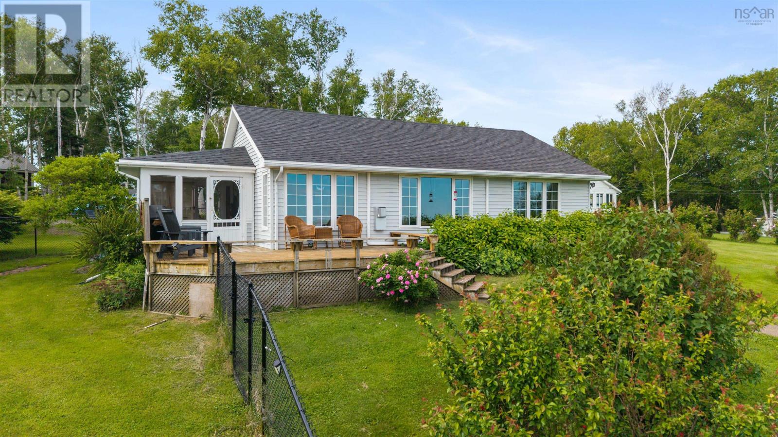 39 Arrow Head Crescent, Waterside, Nova Scotia  B0K 1H0 - Photo 2 - 202615487