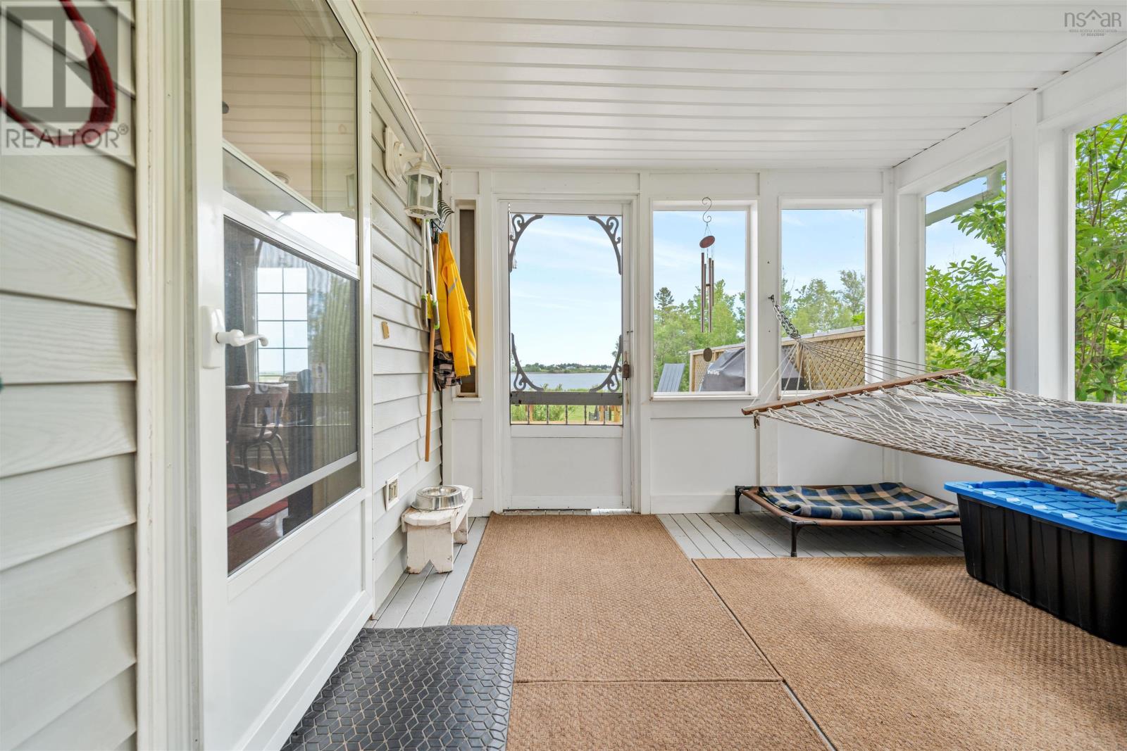 39 Arrow Head Crescent, Waterside, Nova Scotia  B0K 1H0 - Photo 28 - 202615487