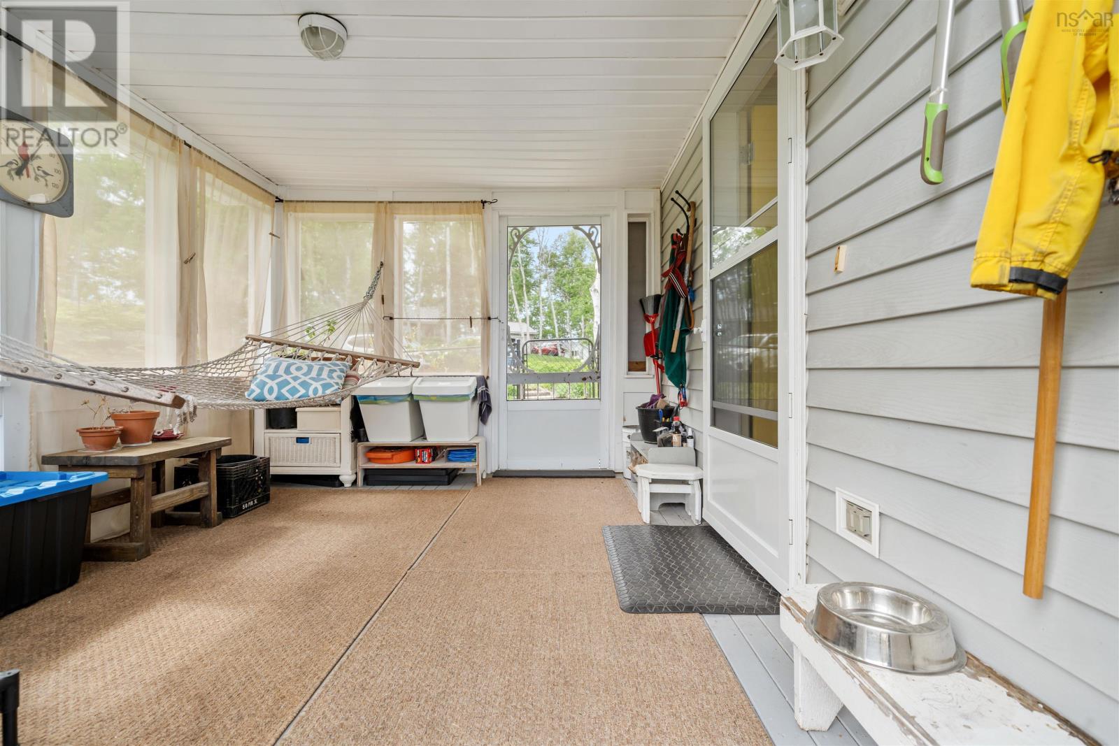 39 Arrow Head Crescent, Waterside, Nova Scotia  B0K 1H0 - Photo 29 - 202615487