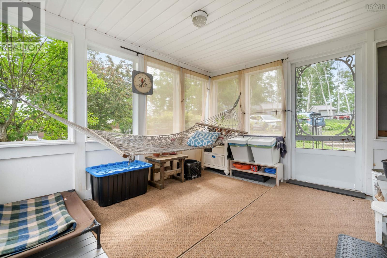 39 Arrow Head Crescent, Waterside, Nova Scotia  B0K 1H0 - Photo 30 - 202615487