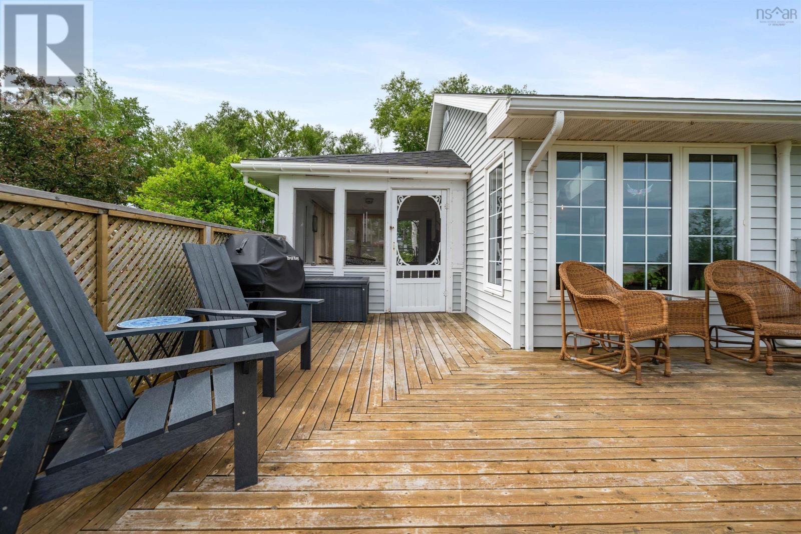 39 Arrow Head Crescent, Waterside, Nova Scotia  B0K 1H0 - Photo 31 - 202615487