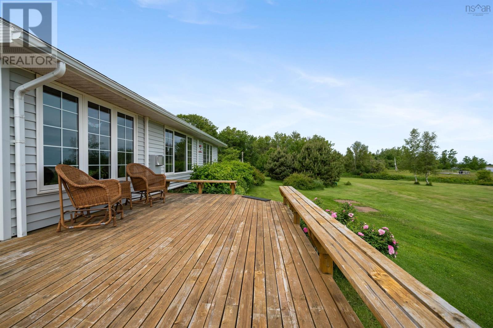 39 Arrow Head Crescent, Waterside, Nova Scotia  B0K 1H0 - Photo 32 - 202615487