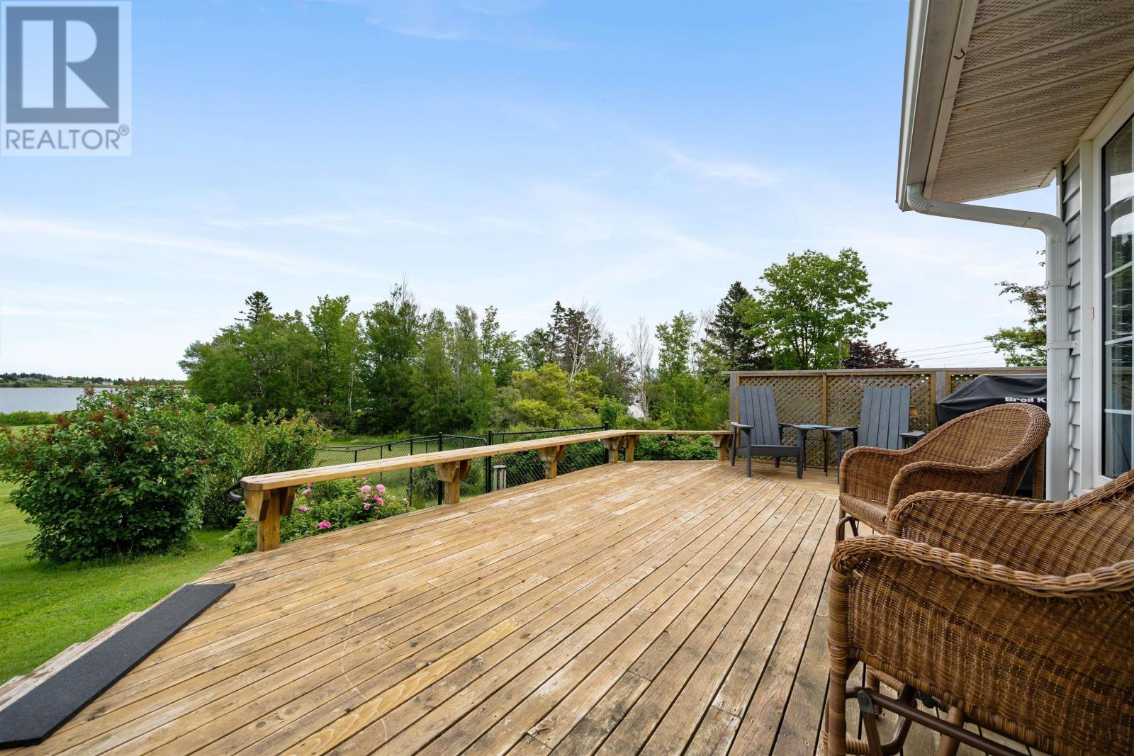 39 Arrow Head Crescent, Waterside, Nova Scotia  B0K 1H0 - Photo 33 - 202615487