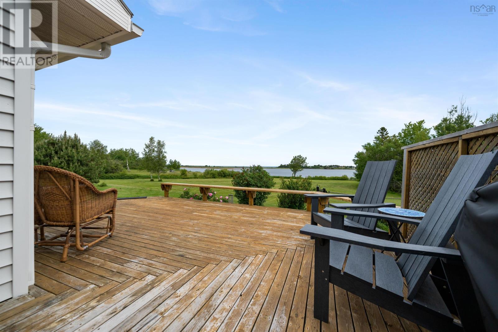 39 Arrow Head Crescent, Waterside, Nova Scotia  B0K 1H0 - Photo 34 - 202615487
