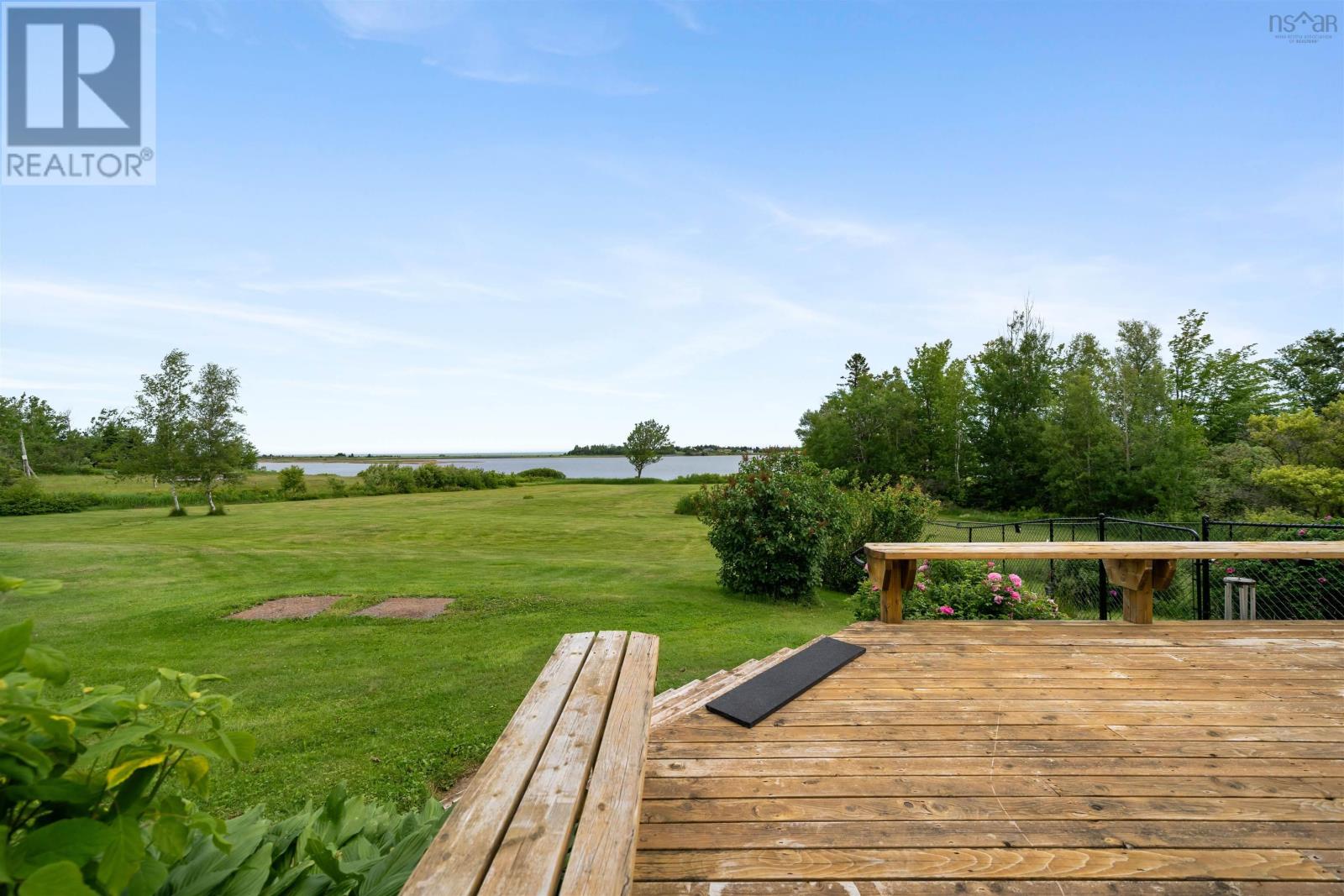 39 Arrow Head Crescent, Waterside, Nova Scotia  B0K 1H0 - Photo 35 - 202615487