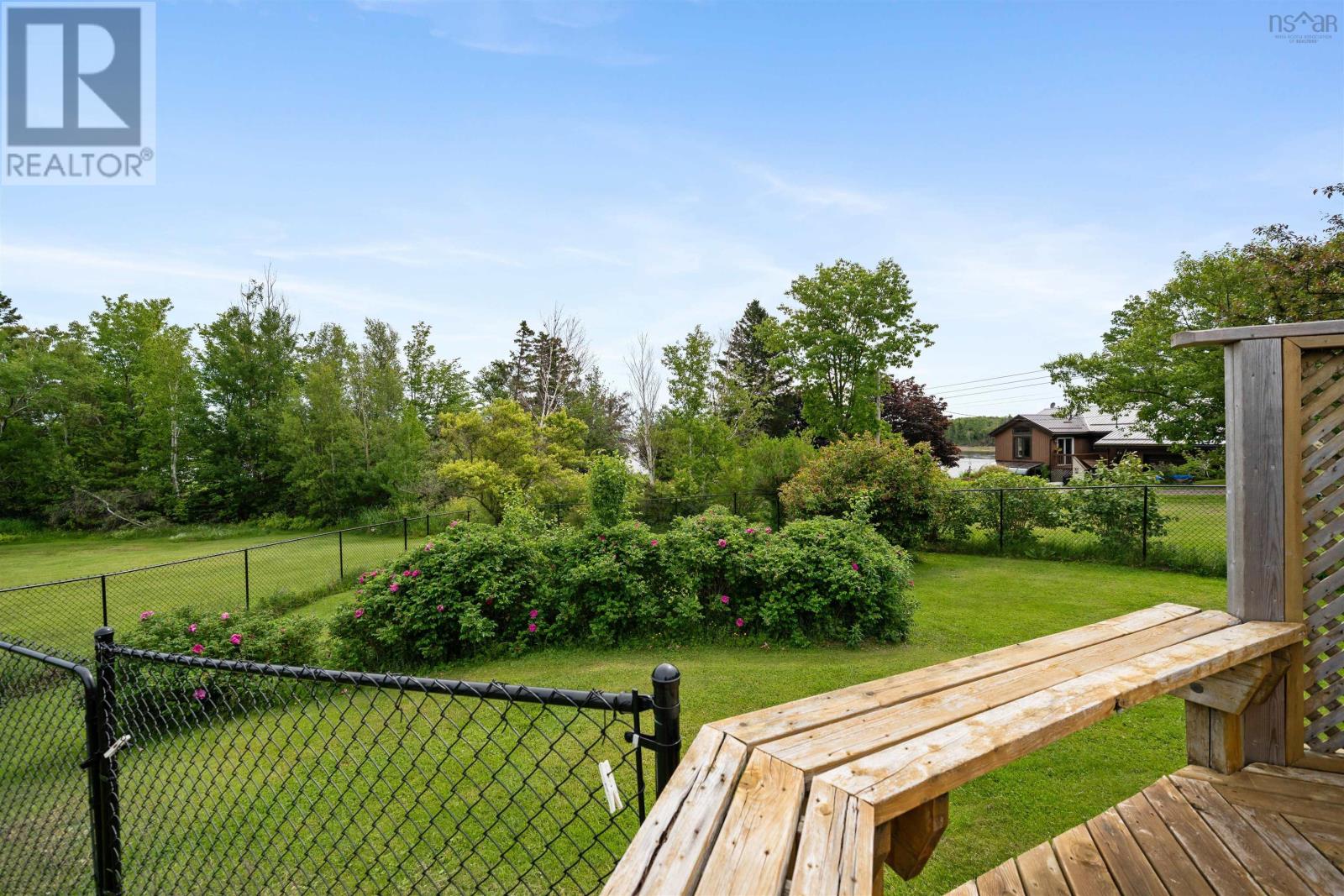 39 Arrow Head Crescent, Waterside, Nova Scotia  B0K 1H0 - Photo 36 - 202615487