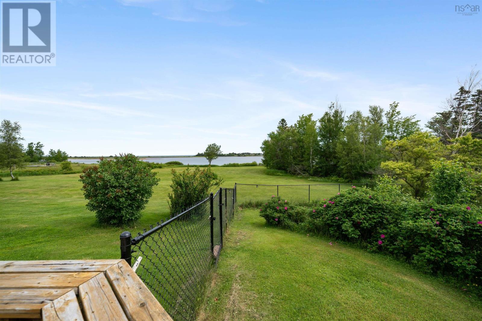 39 Arrow Head Crescent, Waterside, Nova Scotia  B0K 1H0 - Photo 37 - 202615487