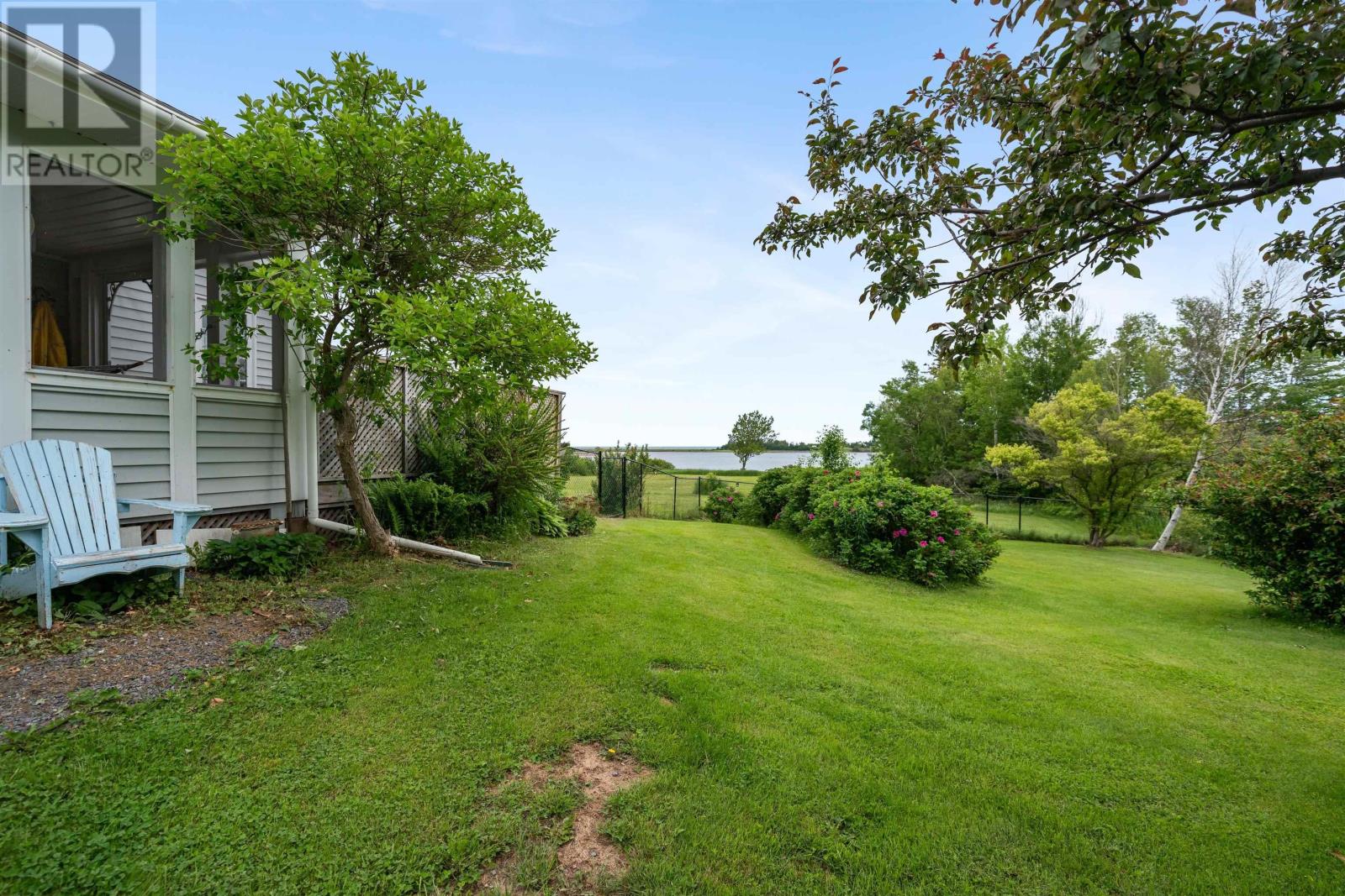 39 Arrow Head Crescent, Waterside, Nova Scotia  B0K 1H0 - Photo 38 - 202615487