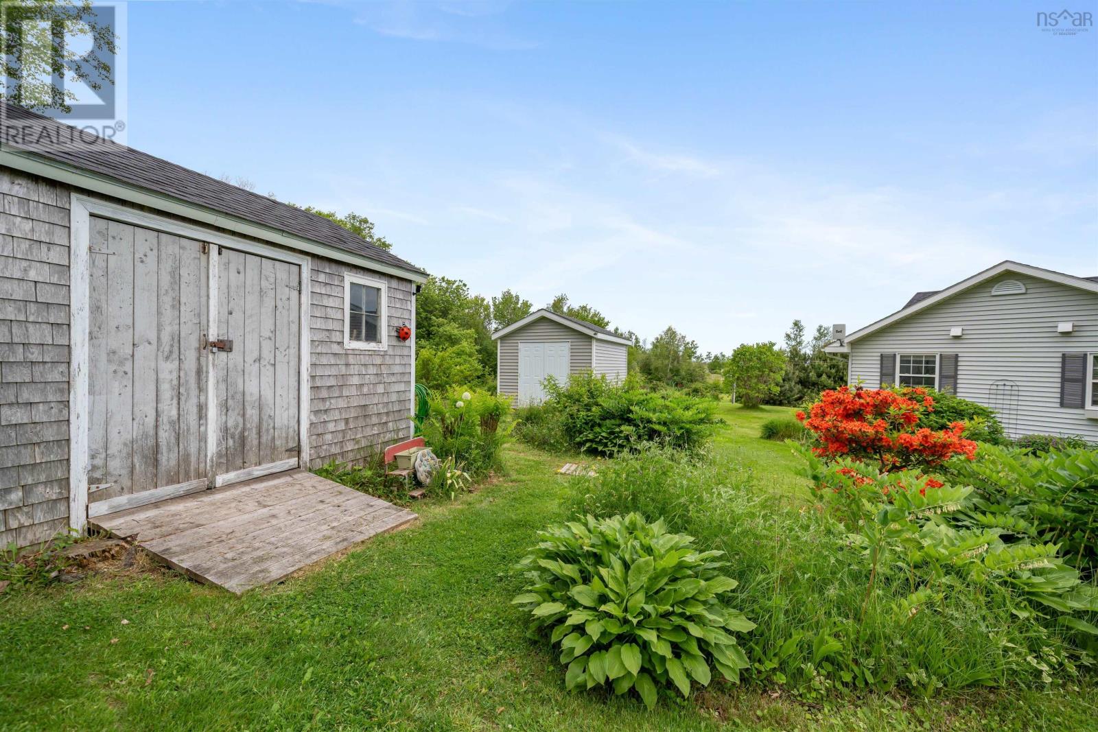 39 Arrow Head Crescent, Waterside, Nova Scotia  B0K 1H0 - Photo 39 - 202615487