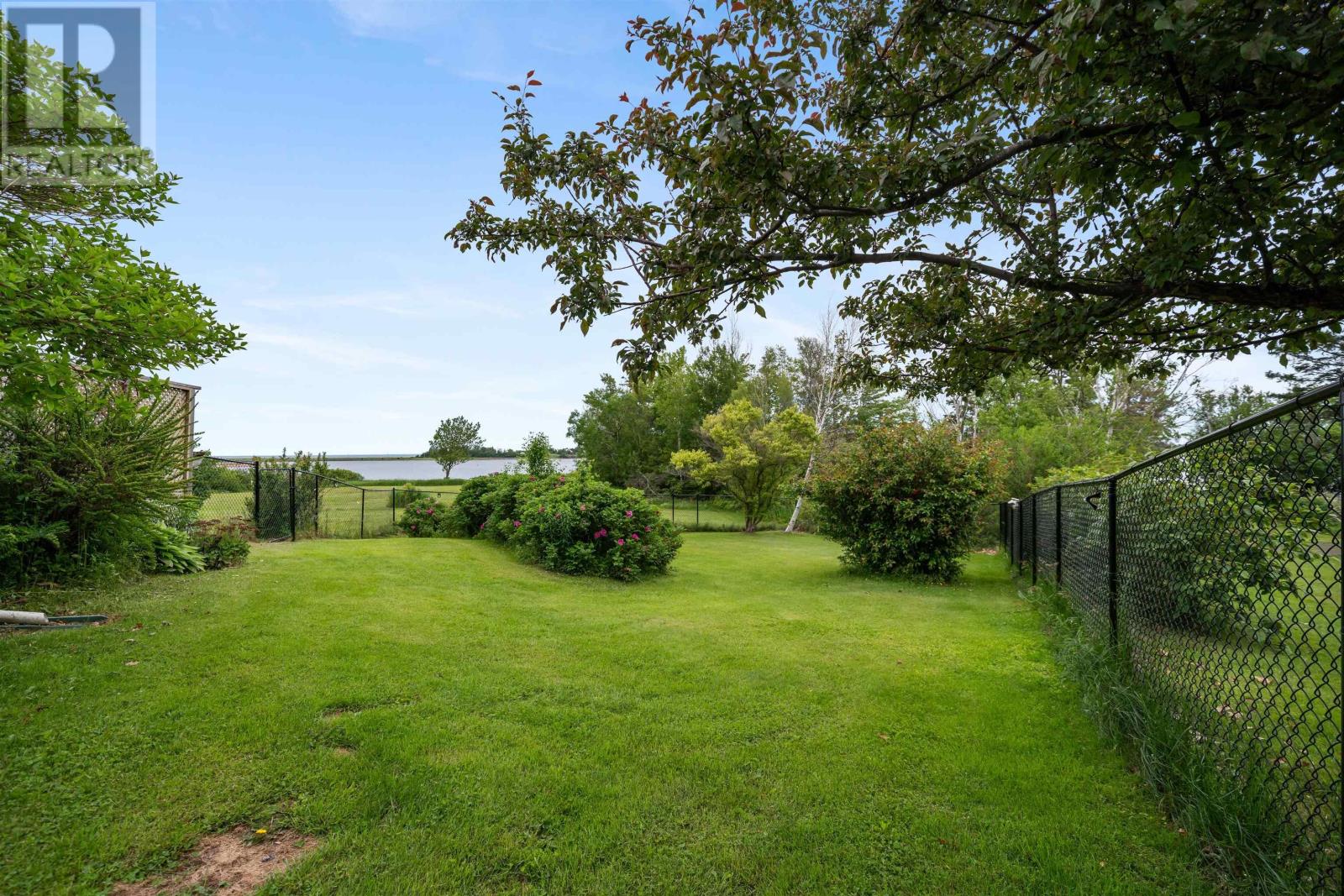 39 Arrow Head Crescent, Waterside, Nova Scotia  B0K 1H0 - Photo 40 - 202615487