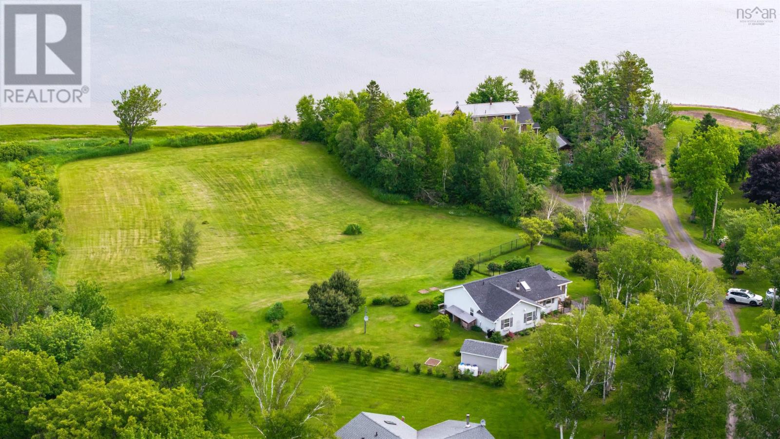 39 Arrow Head Crescent, Waterside, Nova Scotia  B0K 1H0 - Photo 41 - 202615487