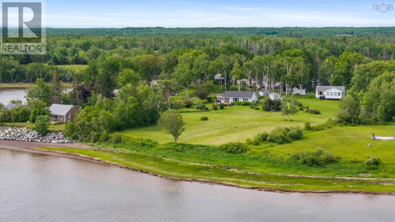 39 Arrow Head Crescent, Waterside, Nova Scotia  B0K 1H0 - Photo 43 - 202615487