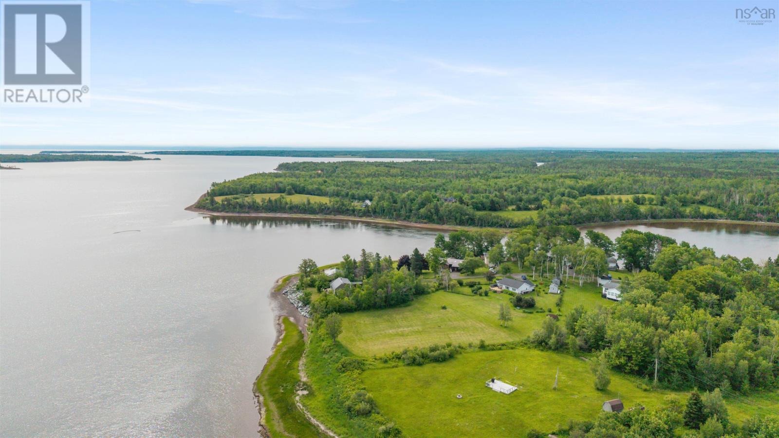 39 Arrow Head Crescent, Waterside, Nova Scotia  B0K 1H0 - Photo 44 - 202615487