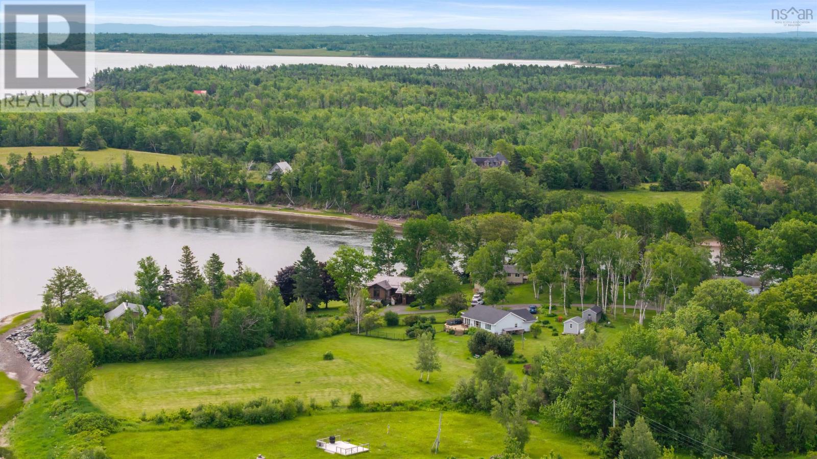 39 Arrow Head Crescent, Waterside, Nova Scotia  B0K 1H0 - Photo 45 - 202615487